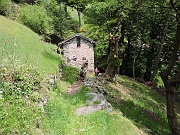 Mass18 036